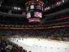 nov2009minnesotawildvsphoenixcoyotesxcelenergycenter50_small.jpg