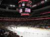 nov2009minnesotawildvsphoenixcoyotesxcelenergycenter51_small.jpg