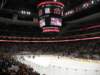nov2009minnesotawildvsphoenixcoyotesxcelenergycenter52_small.jpg