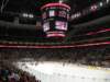 nov2009minnesotawildvsphoenixcoyotesxcelenergycenter53_small.jpg