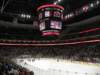nov2009minnesotawildvsphoenixcoyotesxcelenergycenter54_small.jpg