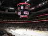 nov2009minnesotawildvsphoenixcoyotesxcelenergycenter55_small.jpg