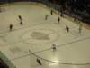 nov2009minnesotawildvsphoenixcoyotesxcelenergycenter7_small.jpg