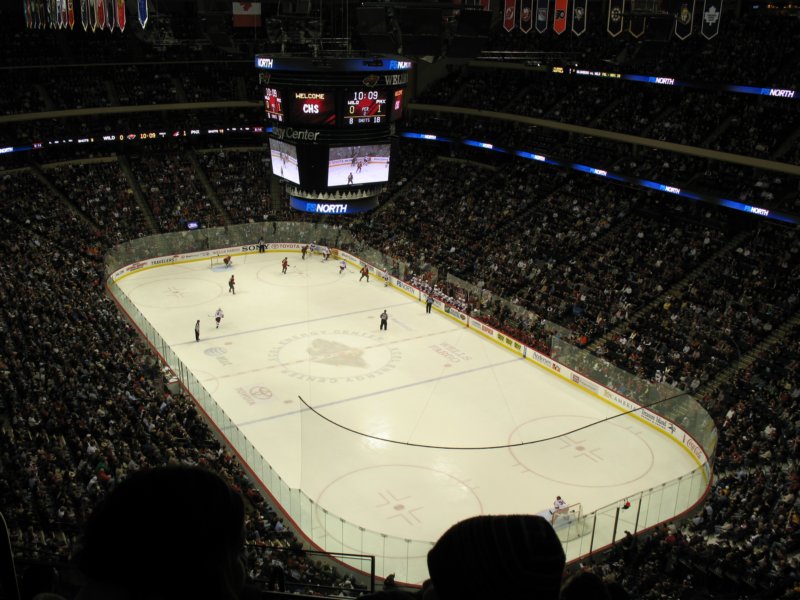 nov2009minnesotawildvsphoenixcoyotesxcelenergycenter9.jpg