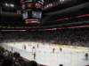 nov2009minnesotawildvsphoenixcoyotesxcelenergycenter_small.jpg