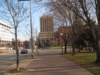 nov2009saintpaul10_small.jpg