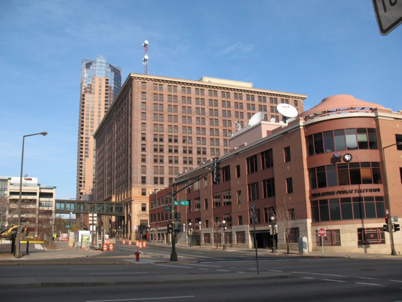 nov2009saintpaul11.jpg