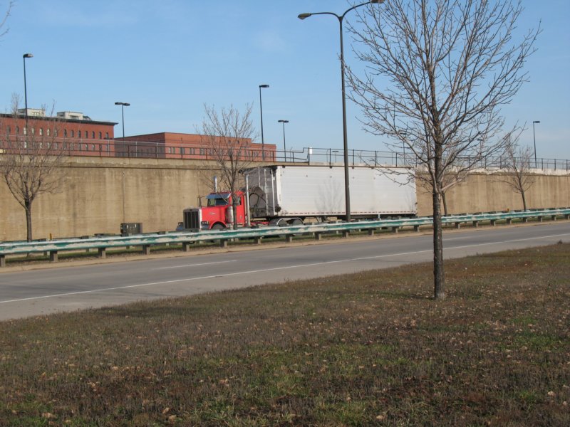 nov2009saintpaul15.jpg