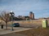 nov2009saintpaul17_small.jpg