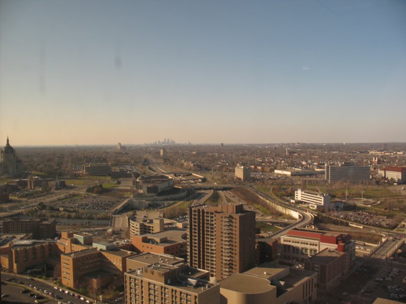 nov2009saintpaul18.jpg