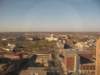 nov2009saintpaul19_small.jpg