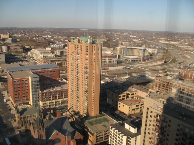nov2009saintpaul20.jpg