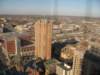 nov2009saintpaul20_small.jpg