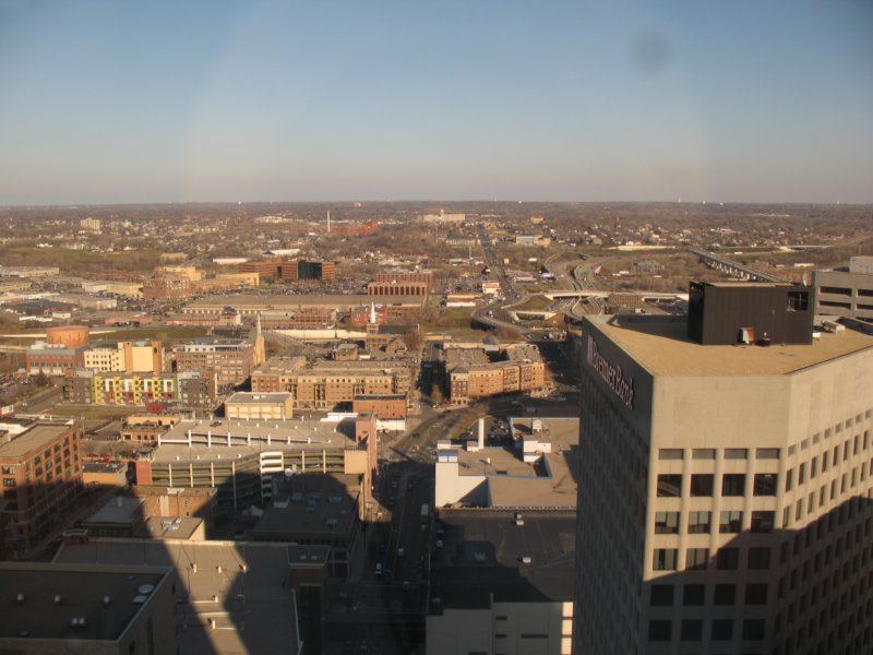 nov2009saintpaul22.jpg