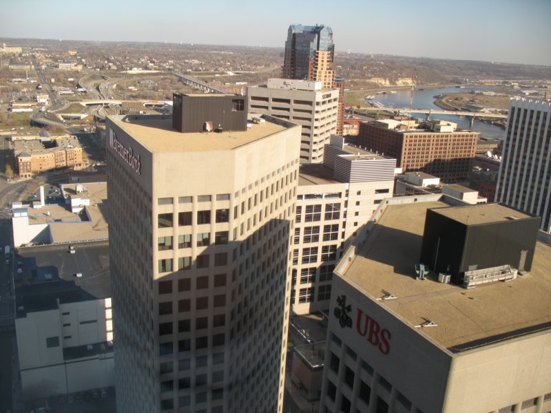 nov2009saintpaul23.jpg