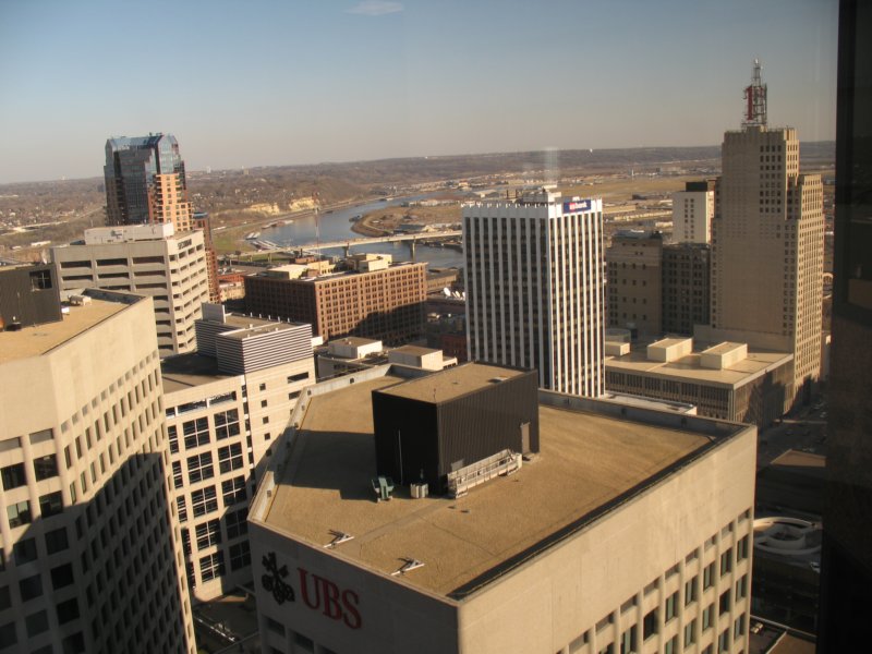 nov2009saintpaul24.jpg