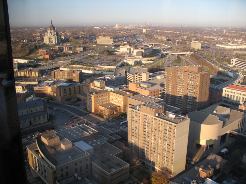 nov2009saintpaul26.jpg
