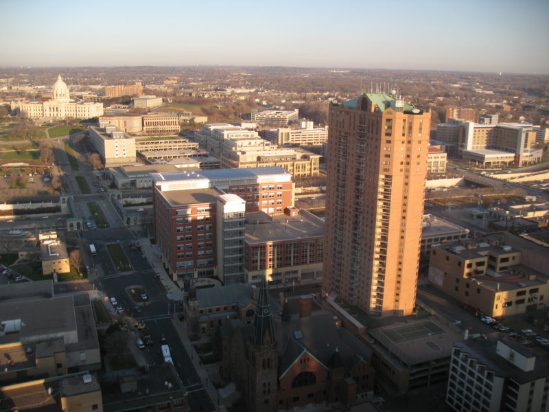 nov2009saintpaul27.jpg