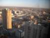 nov2009saintpaul28_small.jpg