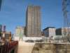 nov2009saintpaul2_small.jpg