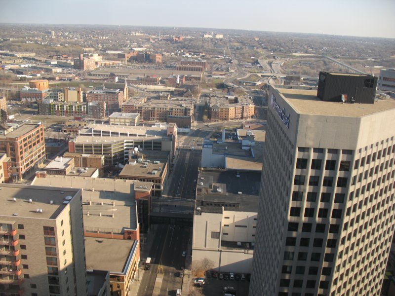 nov2009saintpaul30.jpg