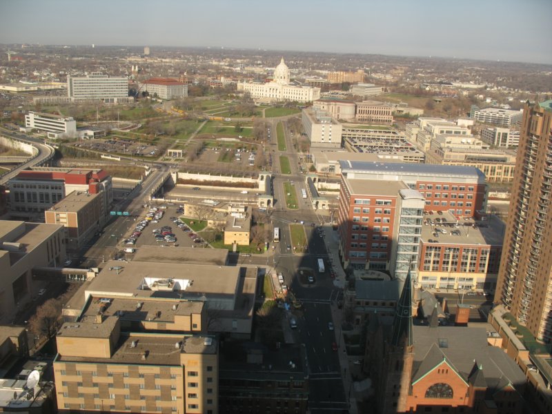 nov2009saintpaul33.jpg