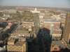 nov2009saintpaul33_small.jpg