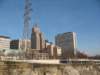 nov2009saintpaul3_small.jpg