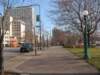 nov2009saintpaul5_small.jpg