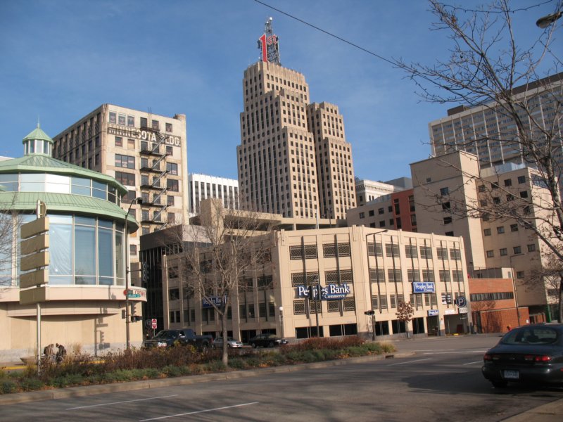 nov2009saintpaul6.jpg