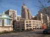 nov2009saintpaul6_small.jpg