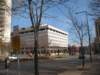 nov2009saintpaul9_small.jpg