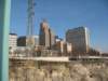 nov2009saintpaul_small.jpg