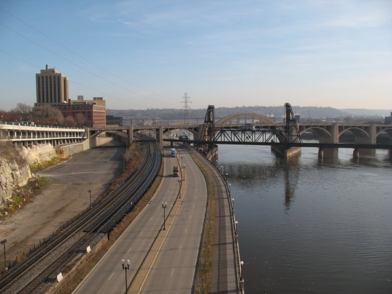 nov2009saintpaulandthemississippiriver.jpg