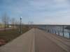 nov2009saintpaulandthemississippiriver10_small.jpg