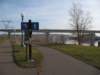nov2009saintpaulandthemississippiriver12_small.jpg