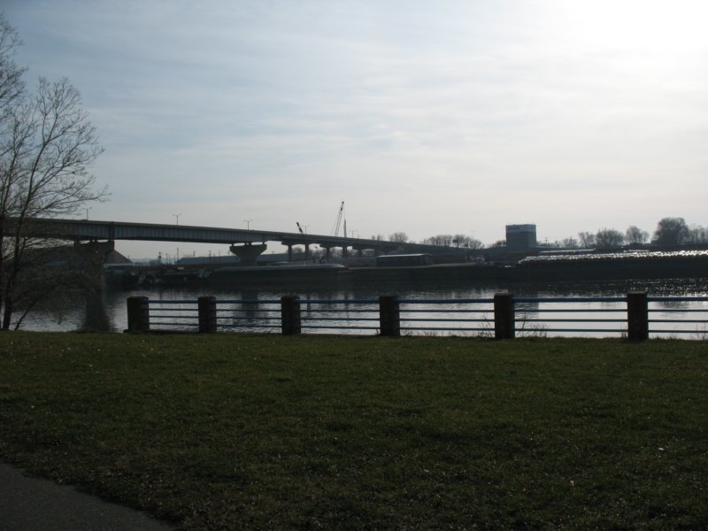 nov2009saintpaulandthemississippiriver13.jpg