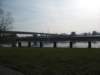 nov2009saintpaulandthemississippiriver13_small.jpg