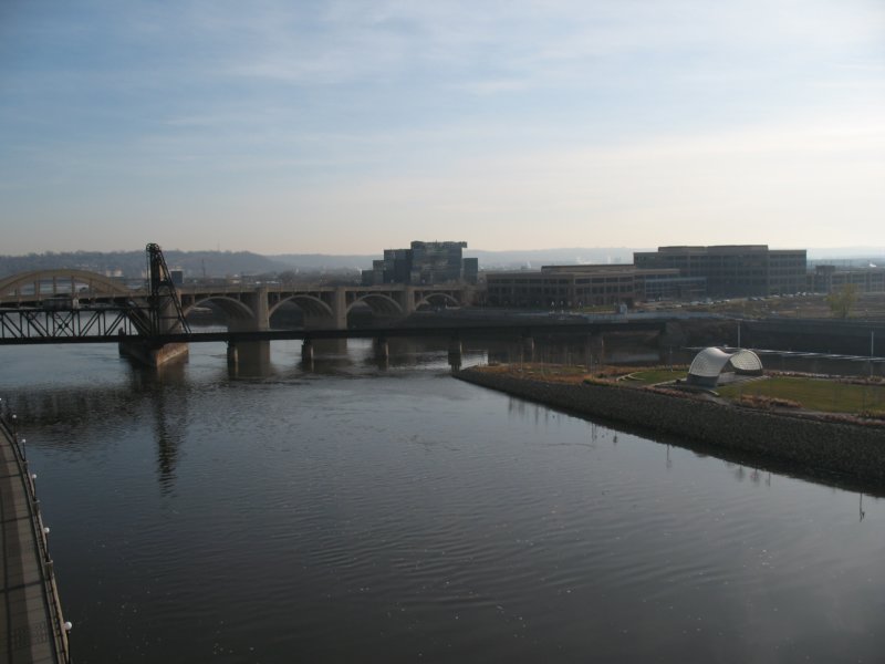 nov2009saintpaulandthemississippiriver2.jpg