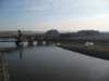 nov2009saintpaulandthemississippiriver2_small.jpg