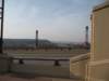 nov2009saintpaulandthemississippiriver4_small.jpg