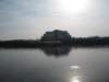 nov2009saintpaulandthemississippiriver5_small.jpg