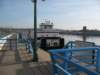 nov2009saintpaulandthemississippiriver6_small.jpg