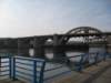 nov2009saintpaulandthemississippiriver8_small.jpg