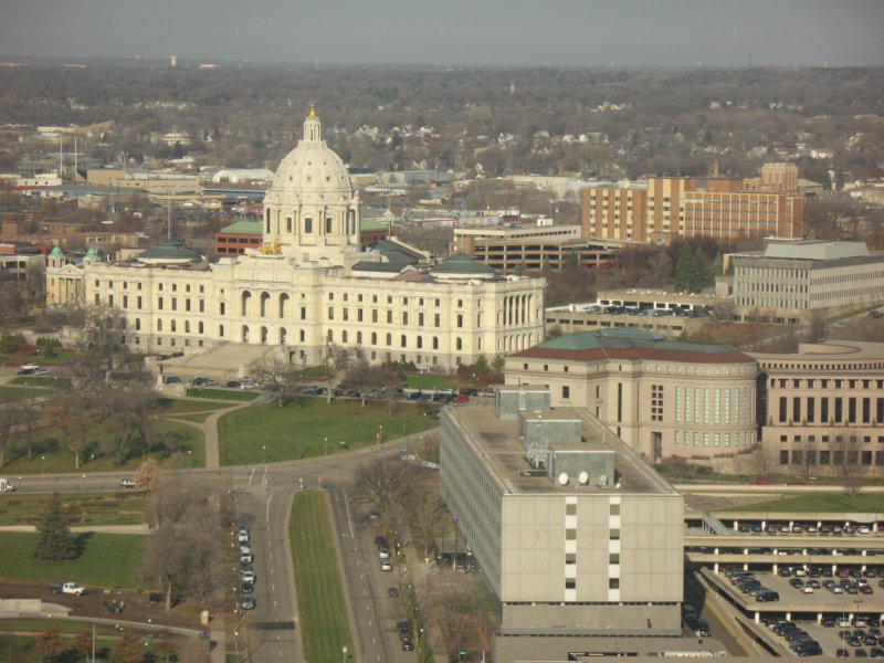 nov2009saintpaulstatecapitol.jpg
