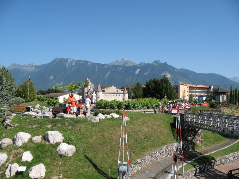 img_4626.jpg