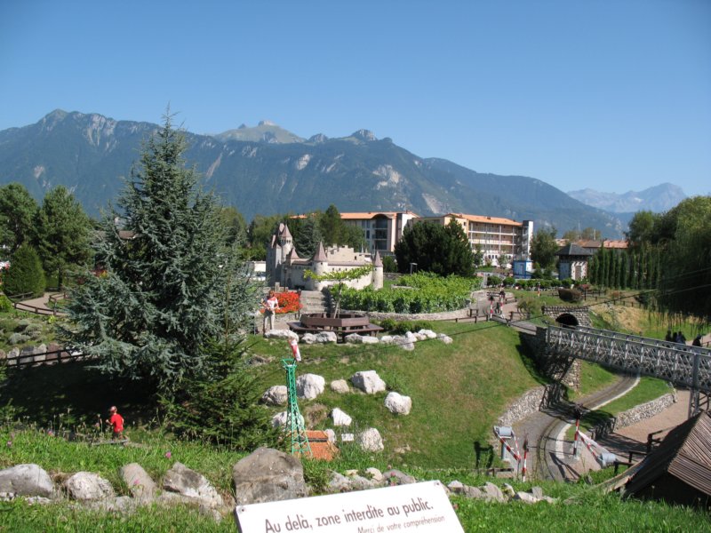 img_4635.jpg