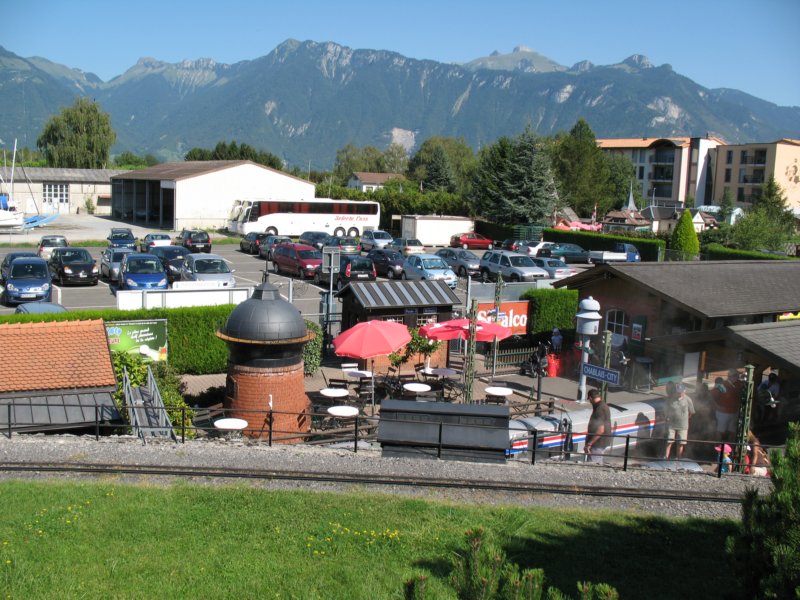 img_4659.jpg
