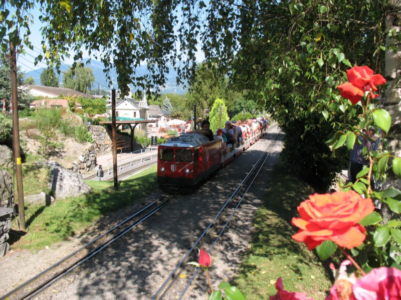 img_4666.jpg