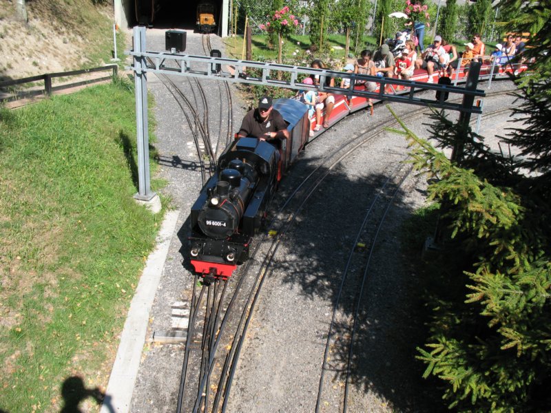 img_4693.jpg